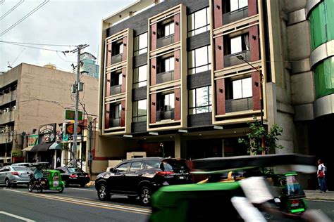 hotels in pasig|The 10 Best 4 Star Hotels in Pasig 2024 (with Prices) .